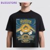 Sublime Colorado Springs 2026 Unisex T-Shirt