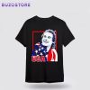 USA Champions Jack Hughes Unisex T-Shirt