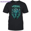 Whitechapel - Death Cocoon Unisex T-Shirt