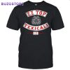 ZZ Top BK (10) Unisex T-Shirt For Fans