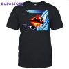ZZ Top BK (12) Unisex T-Shirt For Fans