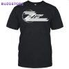 ZZ Top BK (17) Unisex T-Shirt For Fans