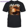 ZZ Top BK (31) Unisex T-Shirt For Fans