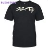 ZZ Top BK (33) Unisex T-Shirt For Fans