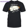 ZZ Top Trend Unisex T-Shirt For Fans