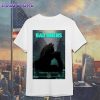 Bad Omen Desert Diamond Arena Unisex T-Shirt