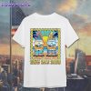 Bring Back Beers Pocket Unisex T-Shirt