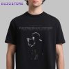 Bruce Springsteen And The E Street Unisex T-Shirt
