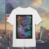 Dogs In A Pile Unisex T-Shirt