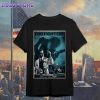 Foo Fighters Event London UK Unisex T-Shirt