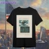 Jason Isbell Unisex T-Shirt