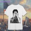 Jung Kook BTS Arirang Tour Unisex T-Shirt