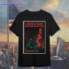 Linkin Park Boondall, Brisbane Unisex T-Shirt