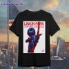 Linkin Park From Zero World Tour at Spark Arena Unisex T-Shirt