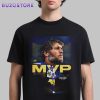 Matthew Stafford Los Angeles Rams Unisex T-Shirt