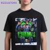 Seattle Seahawks NFC Unisex T-Shirt