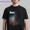 The Boys Season 5 Unisex T-Shirt