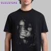 Ariana Grande Petal Album Unisex T-Shirt