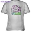 Billy Strings Wishing Well Unisex T-Shirt