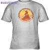 Charles Wesley Godwin Colorado Unisex T-Shirt