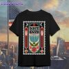 Dave Matthews Band May 15 2026Unisex T-Shirt