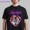 DJ Pee Wee Aka Anderson Unisex T-Shirt