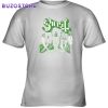 Ghost Meliora New Unisex T-Shirt
