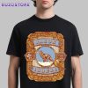 Jason Isbell Solo Tour Dallas Texas 2026 Night 2 Unisex T-Shirt