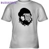 Jessie Murph Tour Unisex T-Shirt