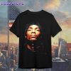 Lil Baby Vetements Snoop DoggUnisex T-Shirt