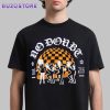 No Doubt Live At Sphere Las Vegas 2026 Music Unisex T-Shirt
