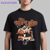 Philadelphia Flyers NHL Unisex T-Shirt