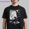 Staind Break the Cycle 25 Anniversary Unisex T-Shirt