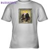 Technoblade Birthday Tribute Unisex T-Shirt