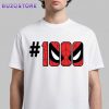 The Amazing Spider-Man Unisex T-Shirt