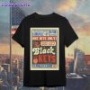 The Black Keys May 3 2026 The Louisville PalaceUnisex T-Shirt
