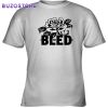 The Bled Rose Tour Unisex T-Shirt