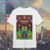 Viva El Gonzo 2026 FestivalUnisex T-Shirt