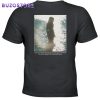20 Buck Spin BLEED - BLEED Unisex T-Shirt