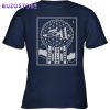 311 Dallas, Texas May 10 2025 Tour Unisex T-Shirt