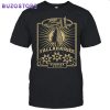 311 New Fillmore New Orleans Mar 21 Orleans, LA Tour Unisex T-Shirt