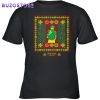 Amine New Flower! Unisex T-Shirt