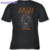 Arch Enemy A Million Suns Unisex T-Shirt