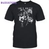 Arcy Drive Band Unisex T-Shirt