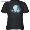 Ariana Grande Brighter Days SpotlighUnisex T-Shirt