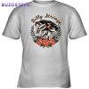 Billy Strings Horses Unisex T-Shirt