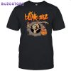 Blink-182 Happy Easter Felices Pascuas Unisex T-Shirt