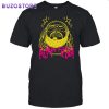 Brray Es El Alma De La Fiesta Unisex T-Shirt