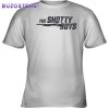Champions Club The Shotty Boys Unisex T-Shirt
