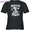 Chat Pile Blood Lake Unisex T-Shirt